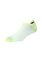 Unisex Pro Run Tab Socks 1 Pair New Balance LAS15107-AFG de New Balance
