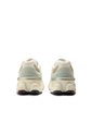 Tenis Lifestyle 9060 Lace New Balance G90604BR de New Balance