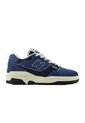 Tenis Deportivos New Balance Original 550 Azul Para Mujer de New Balance