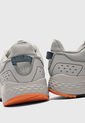 Tenis new balance 410 Gris de New Balance