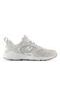 TENIS NEW_BALANCE UNISEXO ML408NC 408 Talla 7.5 de New Balance