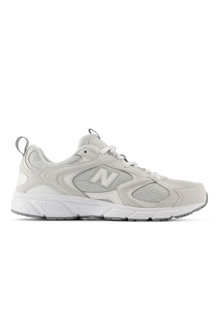 TENIS NEW_BALANCE UNISEXO ML408NC 408 Talla 7.5