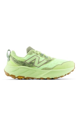 Tenis Trail Running Fresh Foam X Hierro V9 New Balance MHIER51M New Balance