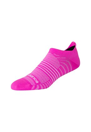 Unisex Pro Run Tab Socks 1 Pair New Balance LAS15107-AAB