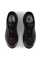 Tenis Running Ellipse V1 New Balance MELPS21O de New Balance