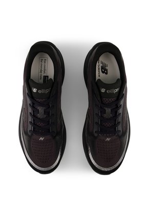 Tenis Running Ellipse V1 New Balance MELPS21O
