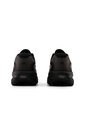 Tenis Running Ellipse V1 New Balance MELPS21O de New Balance
