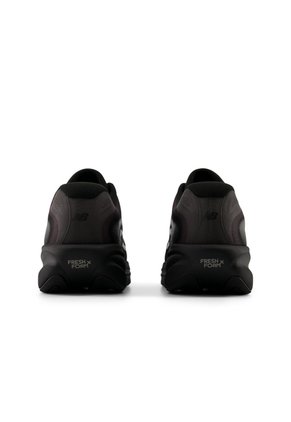 Tenis Running Ellipse V1 New Balance MELPS21O