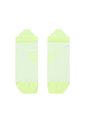 Unisex Pro Run Tab Socks 1 Pair New Balance LAS15107-AFG de New Balance