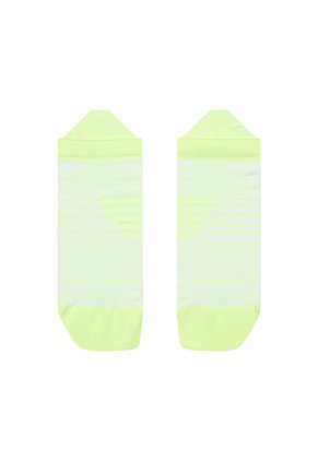 Unisex Pro Run Tab Socks 1 Pair New Balance LAS15107-AFG