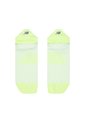 Unisex Pro Run Tab Socks 1 Pair New Balance LAS15107-AFG de New Balance