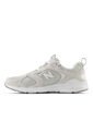 TENIS NEW_BALANCE UNISEXO ML408NC 408 Talla 7.5 de New Balance