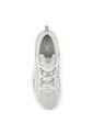 TENIS NEW_BALANCE UNISEXO ML408NC 408 Talla 7.5 de New Balance