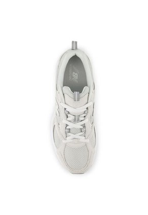 TENIS NEW_BALANCE UNISEXO ML408NC 408 Talla 7.5