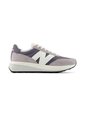 Tenis New Balance 370 Unisex de New Balance