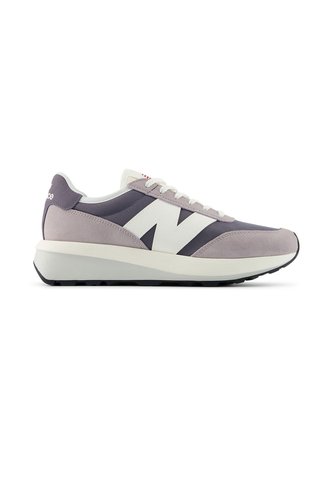 Tenis New Balance 370 Unisex New Balance
