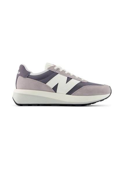 Tenis New Balance 370 Unisex