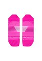 Unisex Pro Run Tab Socks 1 Pair New Balance LAS15107-AAB de New Balance