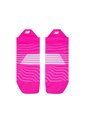 Unisex Pro Run Tab Socks 1 Pair New Balance LAS15107-AAB de New Balance