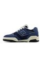 Tenis Deportivos New Balance Original 550 Azul Para Mujer de New Balance