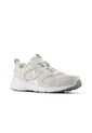 TENIS NEW_BALANCE UNISEXO ML408NC 408 Talla 7.5 de New Balance