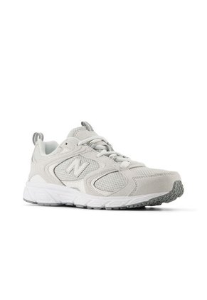 TENIS NEW_BALANCE UNISEXO ML408NC 408 Talla 7.5