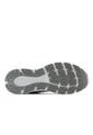 TENIS NEW_BALANCE UNISEXO ML408NC 408 Talla 7.5 de New Balance