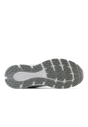 TENIS NEW_BALANCE UNISEXO ML408NC 408 Talla 7.5