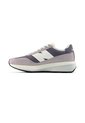 Tenis New Balance 370 Unisex de New Balance