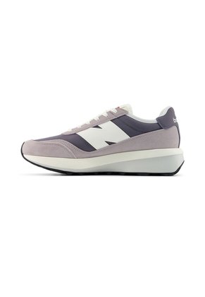 Tenis New Balance 370 Unisex
