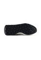 Tenis New Balance 370 Unisex de New Balance