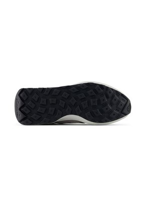 Tenis New Balance 370 Unisex