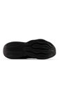 Tenis Running Ellipse V1 New Balance MELPS21O de New Balance