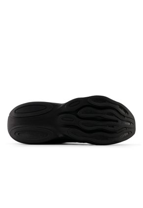Tenis Running Ellipse V1 New Balance MELPS21O