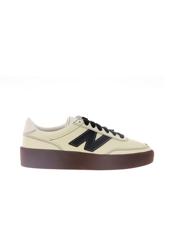 Tenis Lifestyle Unisex 750 New Balance U75011F New Balance