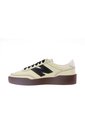 Tenis Lifestyle Unisex 750 New Balance U75011F de New Balance
