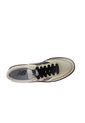 Tenis Lifestyle Unisex 750 New Balance U75011F de New Balance