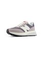 Tenis New Balance 370 Unisex de New Balance