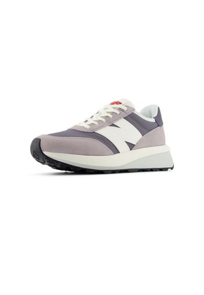 Tenis New Balance 370 Unisex