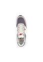 Tenis New Balance 370 Unisex de New Balance