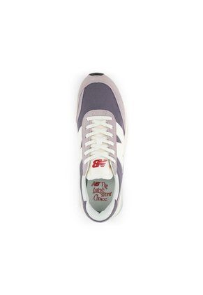 Tenis New Balance 370 Unisex