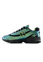Unisex 1000 New Balance U100040B de New Balance