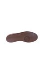 Tenis Lifestyle Unisex 750 New Balance U75011F de New Balance