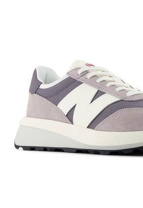 Tenis New Balance 370 Unisex