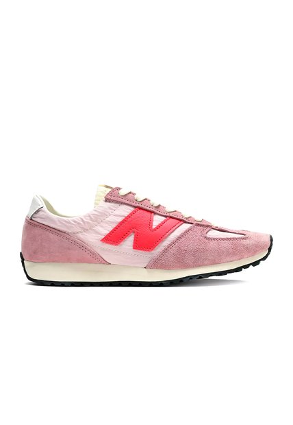 Tenis Deportivos New Balance Originales 471 -Run Rosa Unisex
