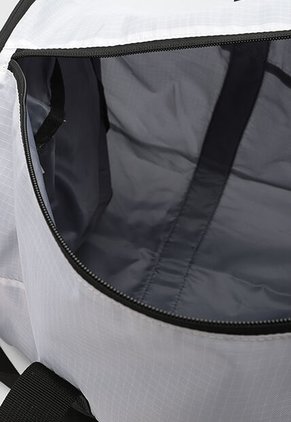 Maletín new balance Essentials Blanco