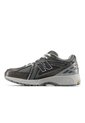 Unisex U1906RV1 New Balance U19064S0 de New Balance
