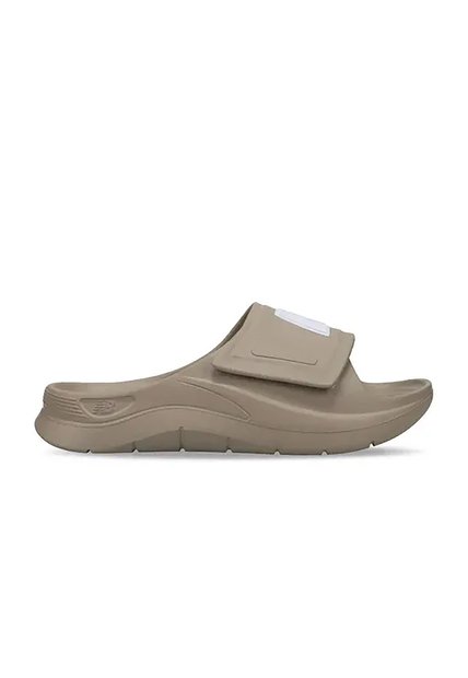 Sandalias Deportivas New Balance Original 202XA Gris Hombres