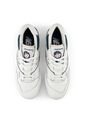 Tenis Deportivos New Balance 550 Original Blanco Hombre de New Balance