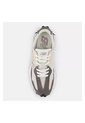 Tenis Deportivos New Balance Original Retro U327 Gris Unisex de New Balance
